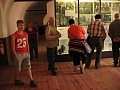 Obr: 16415.jpg