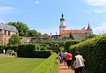 Obr: 16417.jpg