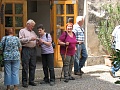 Obr: 16418.jpg