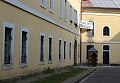 Obr: 16620.jpg