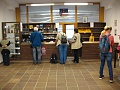 Obr: 16623.jpg