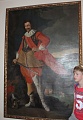 Obr: 16624.jpg