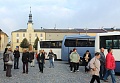 Obr: 17900.jpg