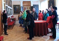 Obr: 17922.jpg