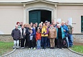 Obr: 17923.jpg
