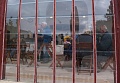 Obr: 17925.jpg