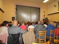 Obr: 18272.jpg