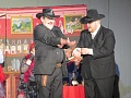Obr: 18275.jpg
