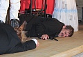 Obr: 18283.jpg