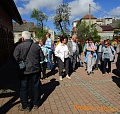 Obr: 20582.jpg