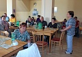 Obr: 20585.jpg