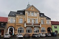 Obr: 20586.jpg