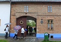 Obr: 20588.jpg
