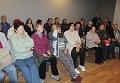 Obr: 23304.jpg