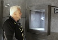 Obr: 23306.jpg