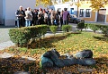 Obr: 23309.jpg