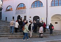 Obr: 23311.jpg