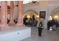 Obr: 23312.jpg