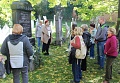Obr: 23313.jpg