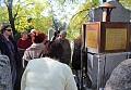 Obr: 23314.jpg