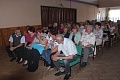 Obr: 25591.jpg