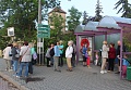 Obr: 25635.jpg