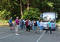 Obr: 25637.jpg