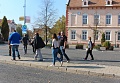 Obr: 28289.jpg