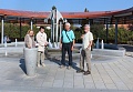 Obr: 28290.jpg