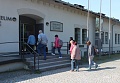 Obr: 32798.jpg