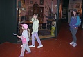 Obr: 32801.jpg