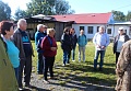 Obr: 32830.jpg