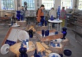 Obr: 32836.jpg