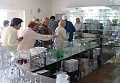 Obr: 32837.jpg