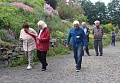 Obr: 33846.jpg