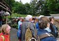 Obr: 33847.jpg