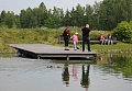 Obr: 35576.jpg