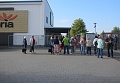 Obr: 37322.jpg