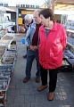 Obr: 37689.jpg