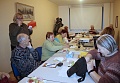 Obr: 37991.jpg