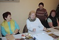 Obr: 37993.jpg