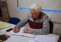 Obr: 37994.jpg