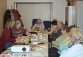 Obr: 37995.jpg