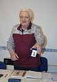 Obr: 37999.jpg
