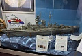 Obr: 39370.jpg