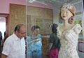 Obr: 39372.jpg