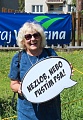 Obr: 39375.jpg