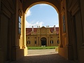 Obr: 9257.jpg