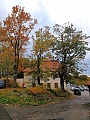 obr