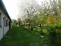 Obr: 11415.jpg